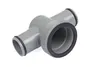 Bestway Flowclear Pool-Filterpumpe 5678 L/h Produktbild-Vorschau 18