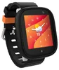 Xplora X6 Play eSIM Kinder Smartwatch mit GPS & Produktbild-Vorschau 4
