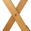 VidaXL 3058253, 3 Stück(e) Produktbild-Vorschau 7