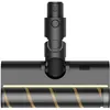 Dreame R10 Pro Staubsauger nero Anteprima dell’immagine prodotto 7