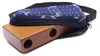Didgeridoo stereo - strumento compatto con suono da Anteprima dell’immagine prodotto 2