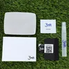 3mk Display Antimikrobielle Schutzfolie SilverProtection+ Produktbild-Vorschau 13