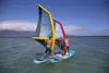 F2 Sector Windsurf 10.5 iSUP Board Stand Up Paddle Produktbild-Vorschau 10