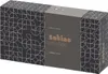 Satino von WEPA - Gesichtsgewebe Satino Prestige 2LGS 100V Produktbild-Vorschau 8