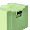 vhbw Akku kompatibel mit iRobot Roomba i557840, i517840, Produktbild-Vorschau 6