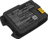 TECHTEK Akku Kompatibel mit [Motorola] CS4070, CS4070-SR Produktbild-Vorschau 1