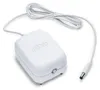 biOrb 12 V DC Air Pump Náhled obrázku produktu 2