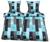 4 tlg Bettwäsche 135x200 Thermofleece Winter Mikrofaser Produktbild-Vorschau 2