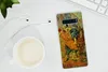 MuchoWow® Handyhülle Schutzhülle Hülle für Samsung Galaxy Produktbild-Vorschau 6