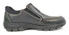 Rieker Herren Halbschuhe Slipper 19961, Größe:46 EU, Produktbild-Vorschau 27