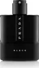 Prada Luna Rossa Black Eau de Parfum für Herren 100 ml Produktbild-Vorschau 3