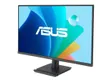 ASUS LCD 27" VA279HG Eye Care Gaming Monitor 1920x1080 IPS Náhled obrázku produktu 3