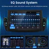 Radio samochodowe Hexinex Linux System do samochodów Podgląd zdjęcia produktu 13