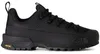 The North Face Glenclyffe Herren Wanderschuhe Sneaker Produktbild-Vorschau 1