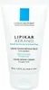 La Roche-Posay Lipikar Xerand 50 ml Anteprima dell’immagine prodotto 4