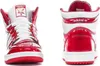 adidas Originals TOP TEN RB - Herren Sneakers Schuhe Produktbild-Vorschau 3