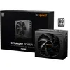 be quiet! STRAIGHT POWER 12 750W Netzteil Produktbild-Vorschau 10