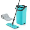 STEPY Mop STEPY INTENSE Čisticí sada Mop na podlahu Lis na Náhled obrázku produktu 1