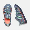 Keen Obuv Seacamp II Cnx, 1022990 Náhľad obrázku produktu 100