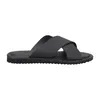 Geox U Erice B Couleur Noir Voir les images du produit 6