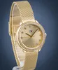 Damenuhr Tommy Hilfiger DEMI (Ø 33 mm) Produktbild-Vorschau 13
