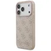 Guess 4G Classic telefoonhoesje voor iPhone 18 Pro / 17 Productafbeelding-voorbeeld 2