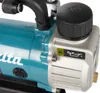 Makita DVP180Z Vakuumpumpe Produktbild-Vorschau 27