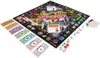 Monopoly Deutschland Produktbild-Vorschau 7