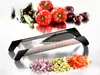Gefu Rabot Gourmet Violino, Rabot de cuisine, Voir les images du produit 18