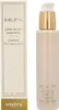 Sisley Sisleya Lotion De Soin Essentielle 150 Ml Produktbild-Vorschau 6