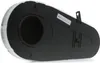 MAHLE LX 3598 Luftfilter für BMW 5 Touring (F11) Produktbild-Vorschau 1