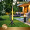 Gardenflare 10026, Freistehende Feuerstelle, Geschlossen, Produktbild-Vorschau 16