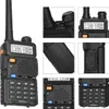 Radio station pofung, 7,4 W, 3800 mAh, USB, 22 x 15 x 11,7 Anteprima dell’immagine prodotto 3