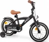 AMIGO Kinderfahrräder Jungen Explorer 14 Zoll Jungen Produktbild-Vorschau 7