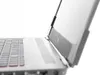 Súprava na opravu puzdra Závora Závora HP OMEN 17-W100 Náhľad obrázku produktu 2