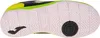 Schoenen Joma Top Flex Jr In TPJS2433IN Productafbeelding-voorbeeld 4