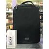 Hugo Boss Unlimited Tasche Produktbild-Vorschau 1