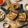 Rommelsbacher RCC 1500 Fashion raclette gril Náhľad obrázku produktu 4