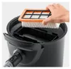 Kärcher 6.415-953.0 - Flachfaltenfilter für Kärcher AD Produktbild-Vorschau 5