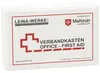 Leina Verbandskasten OFFICE DIN 13157 Produktbild-Vorschau 3