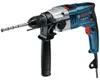 Bosch GSB 18-2 RE Schlagbohrmaschine Produktbild-Vorschau 4