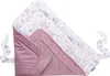 Candy Circus & Heather Soft Velvet Babyhörnchen Produktbild-Vorschau 4