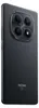 Xiaomi Redmi Note 15 5G 6GB + 128GB nero Smartphone Anteprima dell’immagine prodotto 16