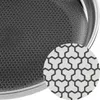 WMF Profi Resist patelnia 24cm Podgląd zdjęcia produktu 15