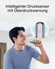 Laifen Wave Pro elektrische tandenborstel met app, Productafbeelding-voorbeeld 4