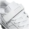 Adidas Sneakers FY7755 in White color size 45 1/3 Anteprima dell’immagine prodotto 23