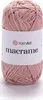 Yarn Art Macrame 130 m 171 Schnur Produktbild-Vorschau 1