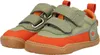 qnuffs Barfußschuhe Halbschuhe Barfußschuhe Halbschuhe Produktbild-Vorschau 3