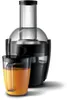 Philips Viva Collection zentrifugal Entsafter, 2.0 L, Produktbild-Vorschau 2