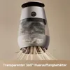 Dreame AP10 Luftreiniger für Haustiere mit Produktbild-Vorschau 5